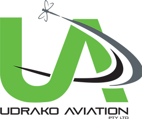 Udrako Aviation